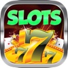 ``` 777 ``` Awesome Las Vegas Golden Slots - FREE Slots Game