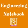 ASSET Engineering Notebook