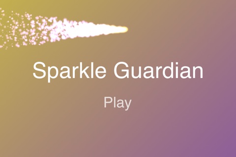 Sparkle Guardian screenshot 4