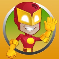 Superhero - life simulator of the superhero with RPG elements. Become the greatest hero of the Earth pour PC