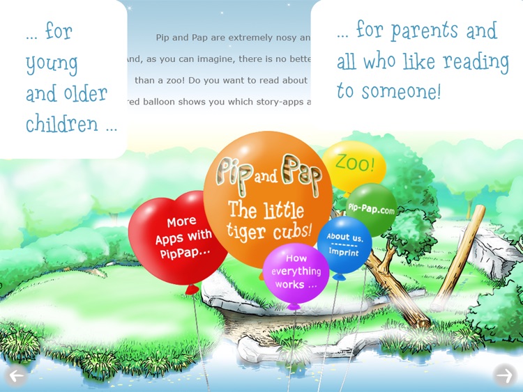 PipPap-1 screenshot-3