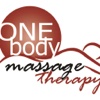 One Body Massage Therapy