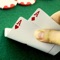 Poker Free HD