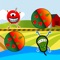 Fruit Jumper Classic Edition Free game