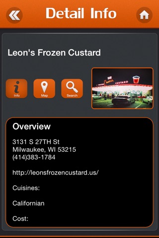 Man v. Food Nation Restaurants screenshot 4