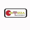 Pizza Bistro Bipp Bipp