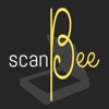 ScanBee - Scanner & copier to digitize your paperwork