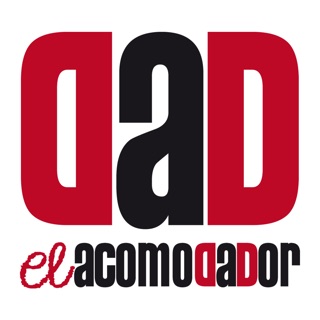 Radio y Podcast iVoox en App Store Radio y Podcast iVoox en App Store