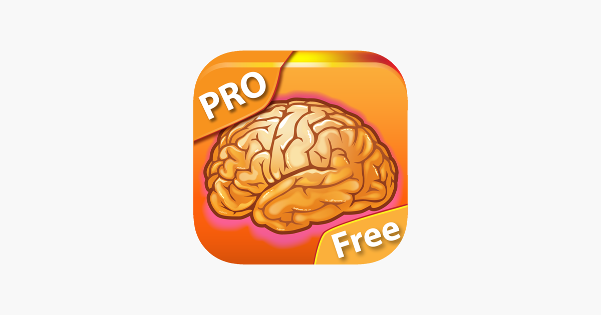 Brain pro. Умные игры для развития мозга. Мобильная игра развивающая мозги. Игры для ребенков чтоб развивать мозг. Память мозг пазл.