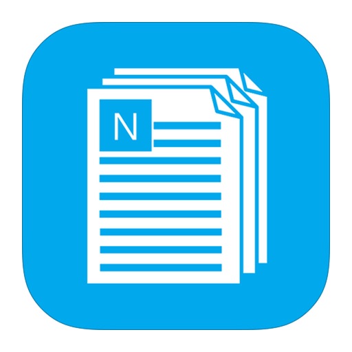 !The Best Text Edit with embedded WEB / HTML viewer (Notepad) with HTTP file download feature. Full version.