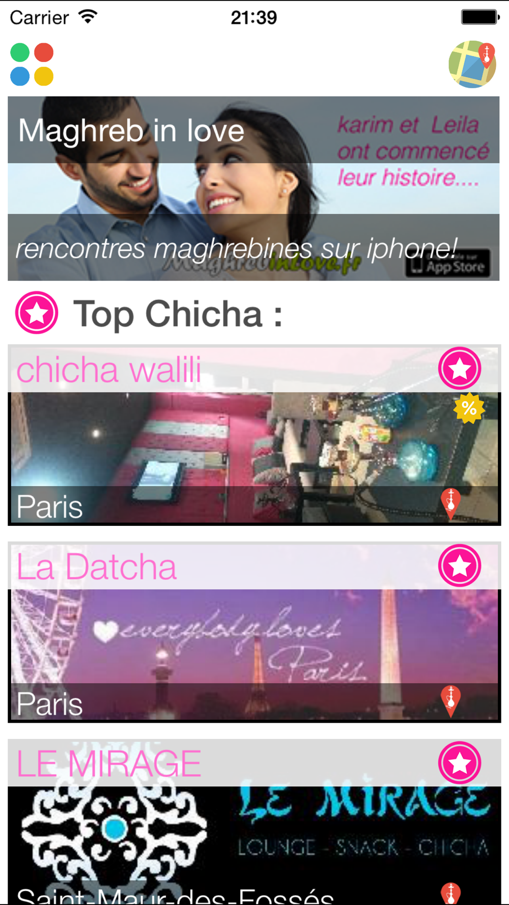 site de rencontre maghreb-in.com