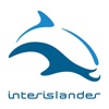 Interislander Travel Guide