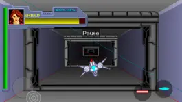 Game screenshot Starblaze Confront hack