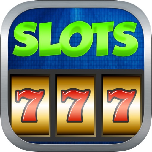 Awesome Classic Lucky Slots icon