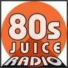 A .RADIO 80s JUICE