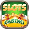 AAA Slotscenter Amazing Gambler Slots Game - FREE Slots Machine