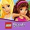 LEGO® Friends