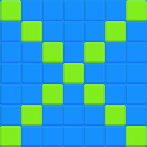 Multiplication Visualized