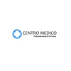 CentroMedico