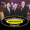 YMF Abogados