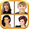 Guess Who Celebrity Quiz - Guesstimate The Renowned Personalities & Prove your memorizing power