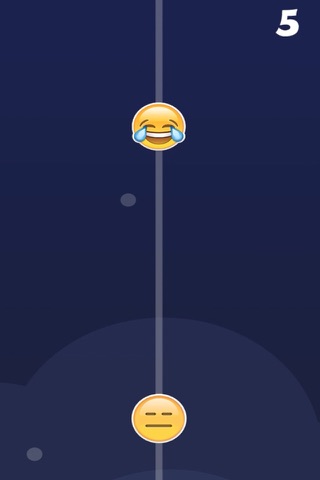 Emoji Swap screenshot 3