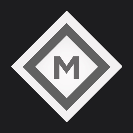 MetaReader - Unofficial Client For MetaFilter