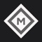 MetaReader is an unofficial client for MetaFilter, with the included features: