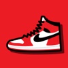 Sneakergram - Sneakerheads Community with Release Dates, Marketplace & More