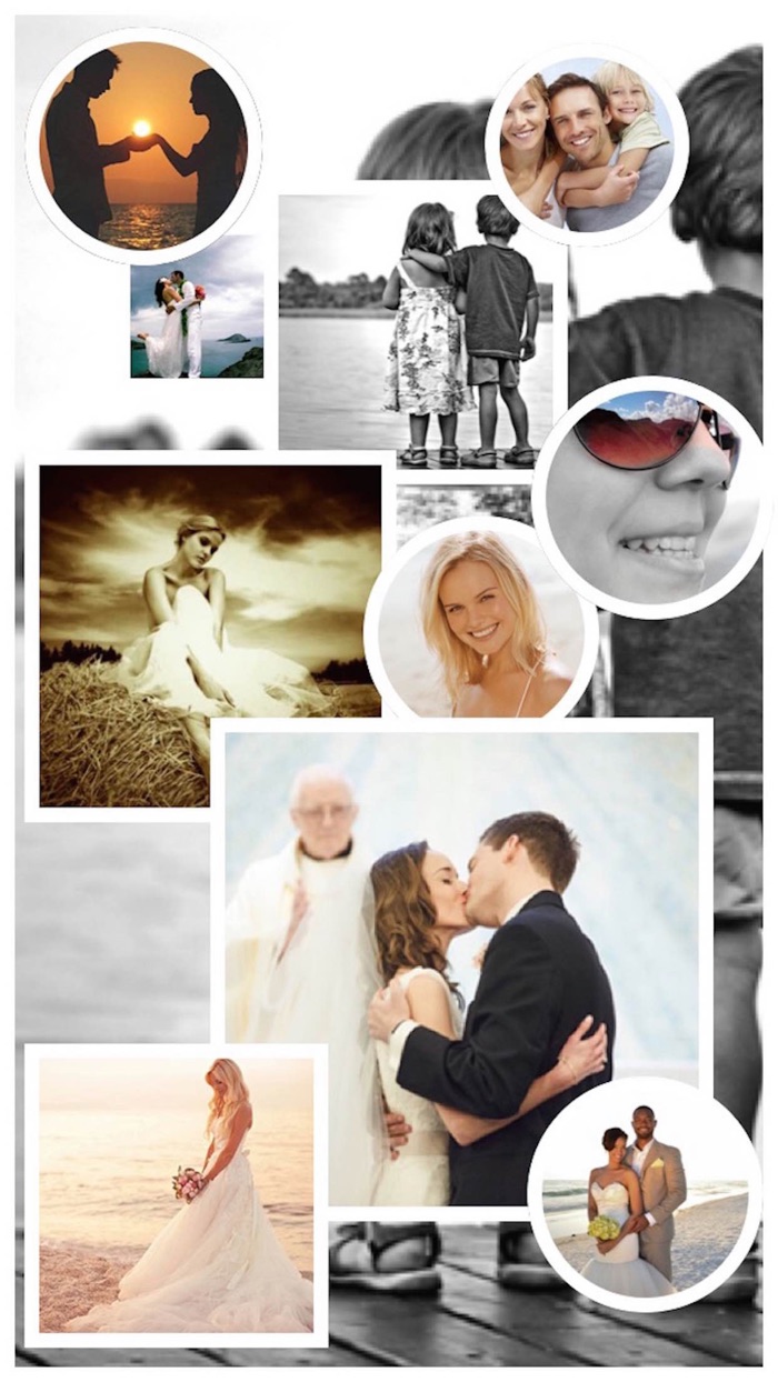 Фото Коктейль