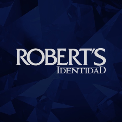 Robert's