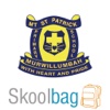 Mt St Patrick Primary School Murwillumbah - Skoolbag