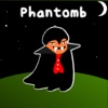 Phantomb in Bomb!