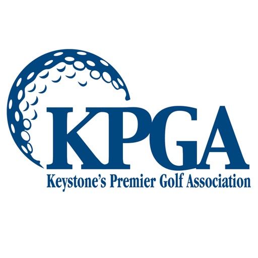 KPGA GolfLife