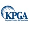 KPGA GolfLife for iPhone