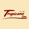 Tropicana Inn Los Cabos