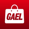 Gael Shopping - addresses shopping et restos en Brabant Wallon