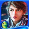 Get Paranormal Pursuit: The Gifted One HD - A Hidden Object Adventure for iOS, iPhone, iPad Aso Report