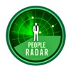People Radar