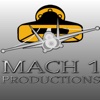 Mach 1 Productions