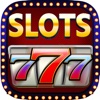 ``` 777 A Abbies Vegas 777 Casino Classic Slots