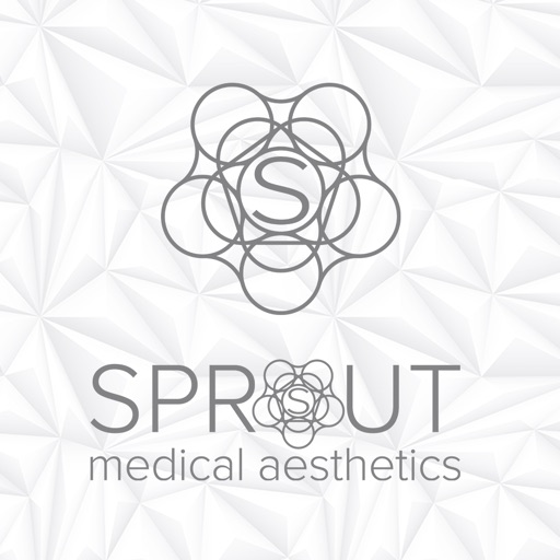 Sprout Aesthetics icon