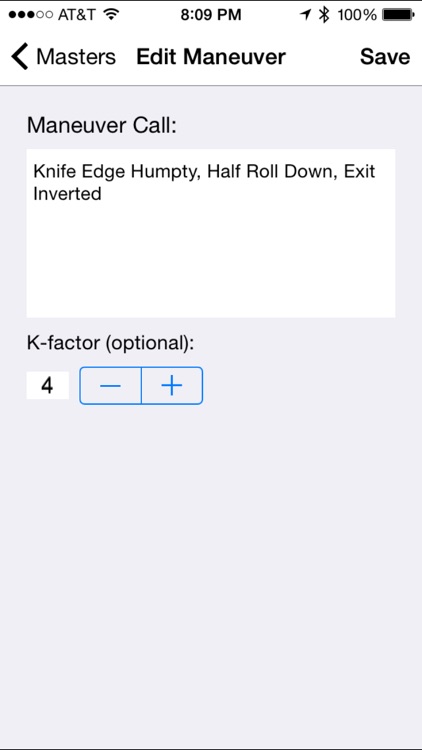 RCCaller screenshot-4