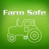 Farm Safe