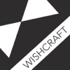 Wishcraft