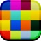 Colors 2048 - Free