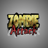 Zombie Attack Pinball