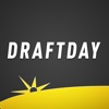 DraftDay Rapid Fire