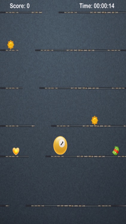 A Pool Table Explosion 8 - Play In The Funny Eight-ball Snooker Billiards PRO screenshot-4