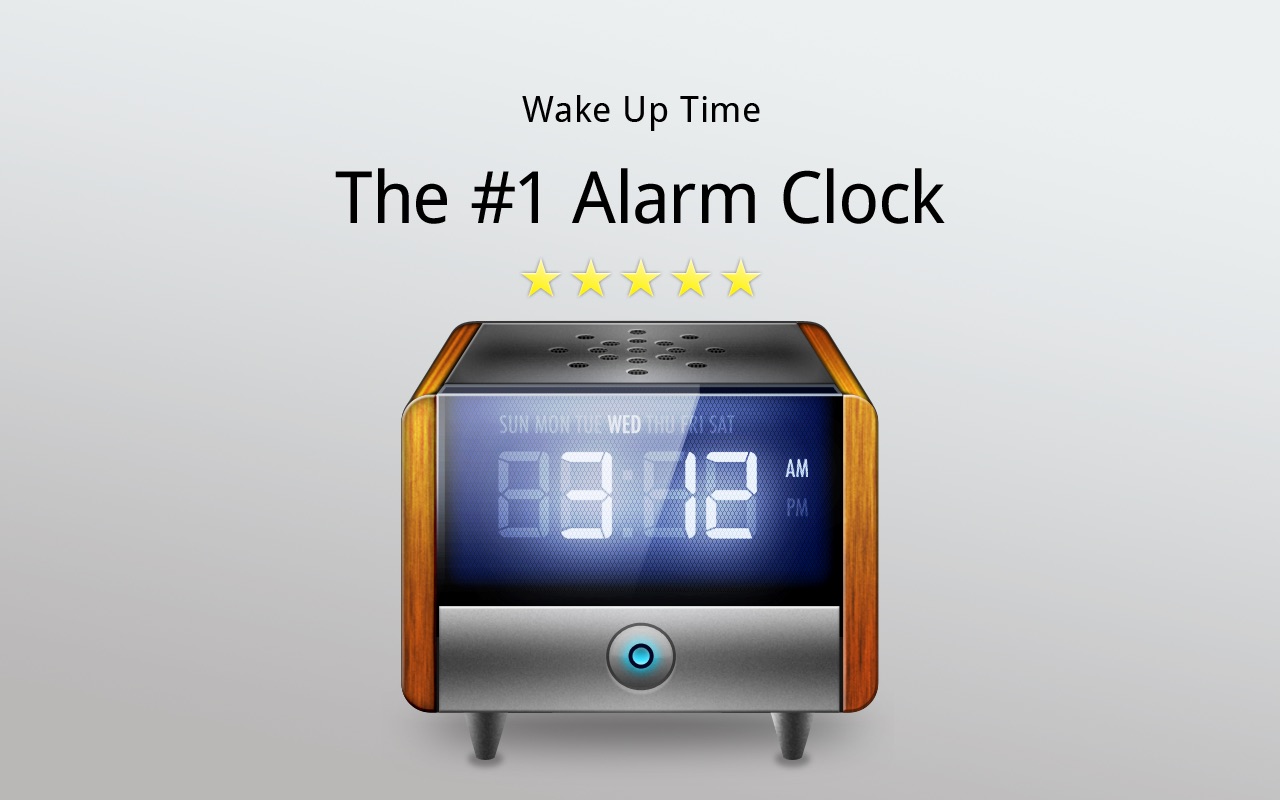 Top Apps For Mac On The Ios App Store In The United States Appfigures - roblox alarm clock id